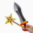 Набор фотобутафории «Для веселой вечеринки», 10 предметов - фото 24727417