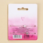 Кулоны неразлучники «До луны», 2 шт, длина 40 см - Фото 6