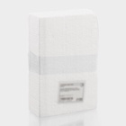 Ложка чайная «Классика», 15×2.7 см, прозрачная - фото 26137450