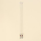 Кулоны неразлучники «Летай», 2 шт, длина 40 см - фото 24457142 Кулоны неразлучники «Летай», 2 шт, длина 40 см - фото 24457142