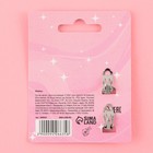 Серьги клипсы детские «Авакадного настроения» - Фото 6