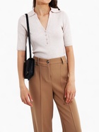 Сумка женская мессенджер на магнитах, 19×5×13 см, чёрная - Фото 11