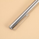 Чесалка для спины «Это твой подарок», 23.5 см - Фото 3