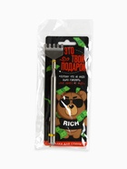 Чесалка для спины «Это твой подарок», 23.5 см - Фото 7