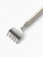 Чесалка для спины «Антистресс», 23.5 см - Фото 5