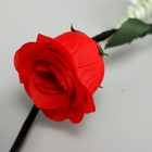 Декор тинги "Роза шёлковая" 150 см, МИКС - Фото 3