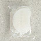 Вкладыши от пота и загрязнений, с алое вера - Фото 4