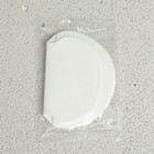 Вкладыши от пота и загрязнений, с алое вера - Фото 5