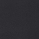 Фоамиран 0.8-1 мм чёрный 60×70 см - Фото 3