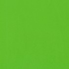 Фоамиран 0,8-1 мм светло-зеленый  60х70 см - Фото 3