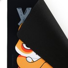 Коврик для компьютерной мыши «Убери эту мышь», 22×18 см - Фото 5