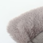 Куртка для собак со шлейкой, размер 2XL, камуфляжная - Фото 10