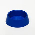 Миски с лотком "Феликс" 0,3 л, 41 x 30 x 6 см, микс цветов - Фото 6