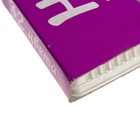 УЦЕНКА Пластилин мягкий (восковой), 32 цвета, 475 г, "Фантазия", МИКС - Фото 2