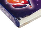 УЦЕНКА Пластилин мягкий (восковой), 32 цвета, 475 г, "Фантазия", МИКС - Фото 11