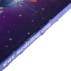 УЦЕНКА Пластилин мягкий (восковой), 32 цвета, 475 г, "Фантазия", МИКС - Фото 12