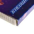 УЦЕНКА Пластилин мягкий (восковой), 32 цвета, 475 г, "Фантазия", МИКС - Фото 13