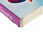 УЦЕНКА Пластилин мягкий (восковой), 32 цвета, 475 г, "Фантазия", МИКС - Фото 4