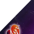 УЦЕНКА Пластилин мягкий (восковой), 32 цвета, 475 г, "Фантазия", МИКС - Фото 9