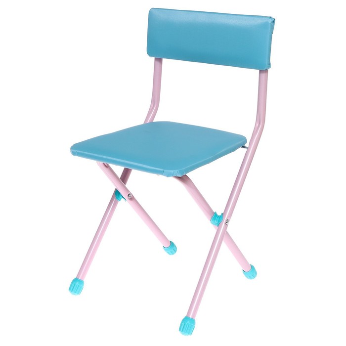 Комплект мебели «Озорные мишутки», мягкий стул
