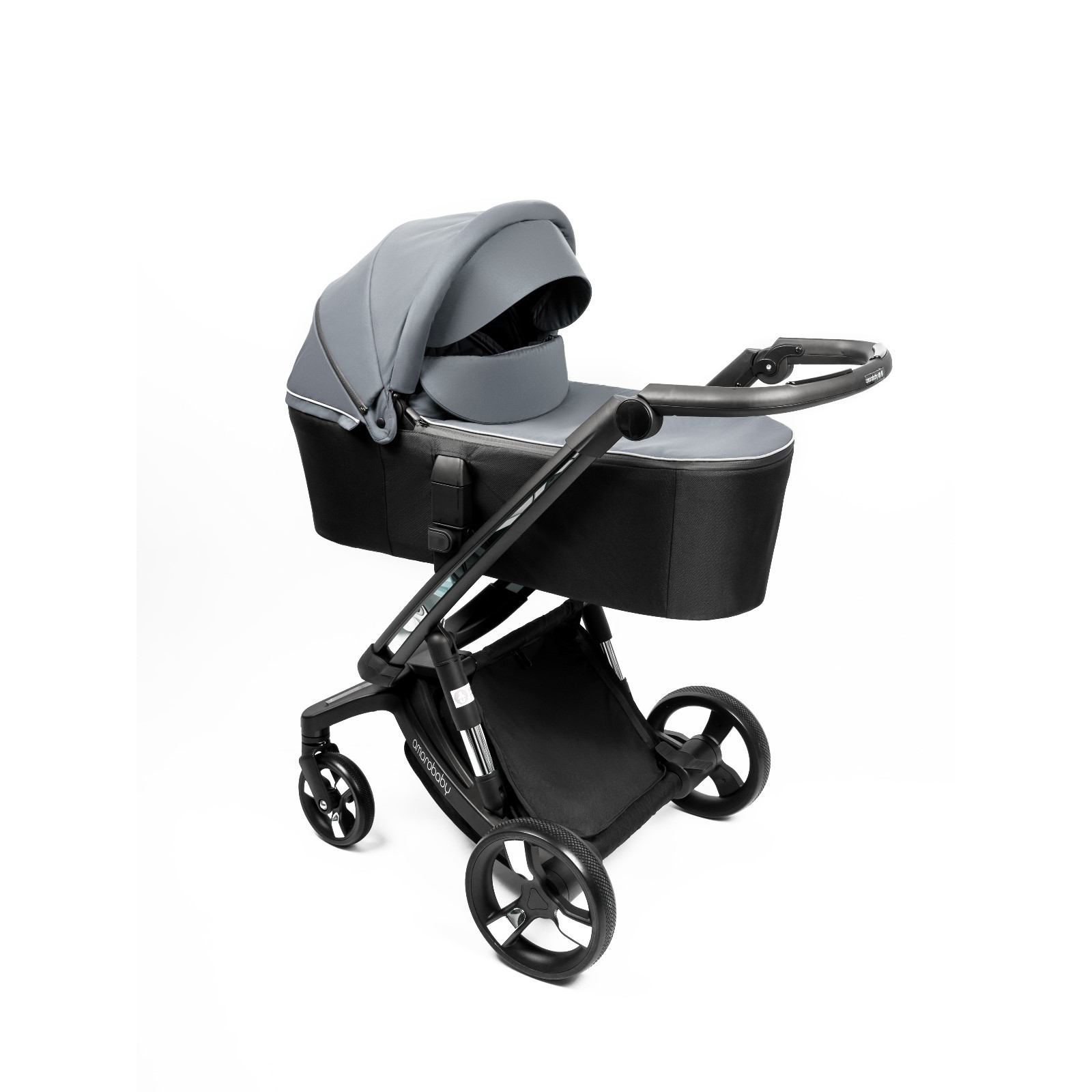 Amarobaby tutum коляска. Amarobaby tutum коляска. Amarobaby tutum коляска. Amarobaby tutum коляска. Amarobaby коляска 3в1.