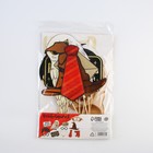 Набор фотобутафории «Время для магии», 12 предметов - Фото 4