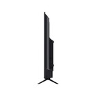 Телевизор Blackton Bt 43S07B, 43", 1920x1080, DVB-T2/C, HDMI 3, USB 2, SmartTV, чёрный - фото 51328914 Телевизор Blackton Bt 43S07B, 43", 1920x1080, DVB-T2/C, HDMI 3, USB 2, SmartTV, чёрный - фото 51328914