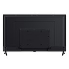 Телевизор Blackton Bt 43S07B, 43", 1920x1080, DVB-T2/C, HDMI 3, USB 2, SmartTV, чёрный - фото 51328915 Телевизор Blackton Bt 43S07B, 43", 1920x1080, DVB-T2/C, HDMI 3, USB 2, SmartTV, чёрный - фото 51328915