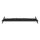 Телевизор Blackton Bt 43S07B, 43", 1920x1080, DVB-T2/C, HDMI 3, USB 2, SmartTV, чёрный - фото 51328916 Телевизор Blackton Bt 43S07B, 43", 1920x1080, DVB-T2/C, HDMI 3, USB 2, SmartTV, чёрный - фото 51328916