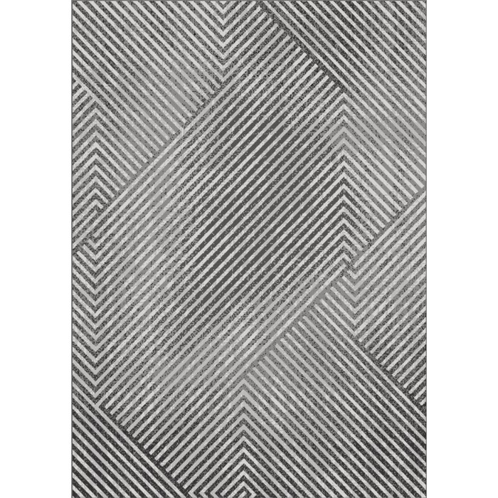 Ковер прямоугольный «Веранда», размер 120х170 см (54212_50322)
