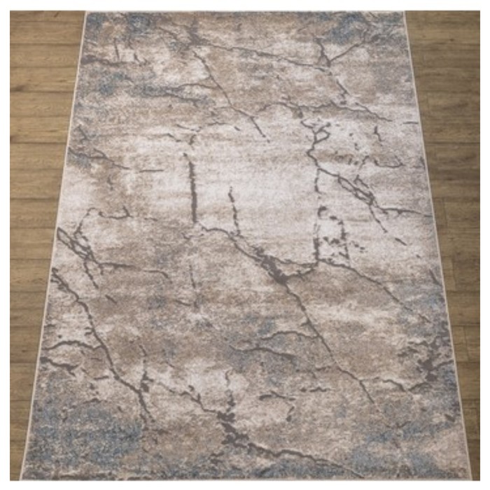 Ковер прямоугольный «Тач», размер 200х300 см (32101_30162)