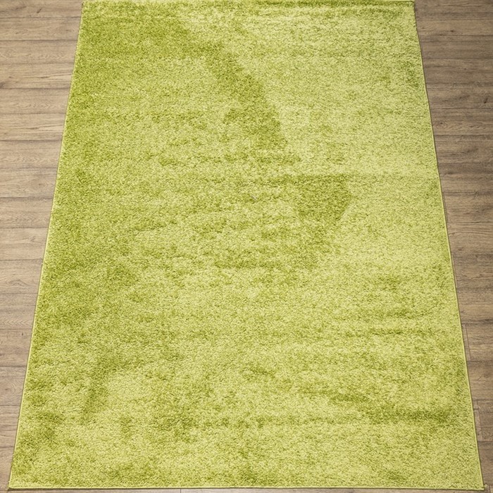 Ковер прямоугольный «Фьюжн», размер 140х200 см (44111_46122)