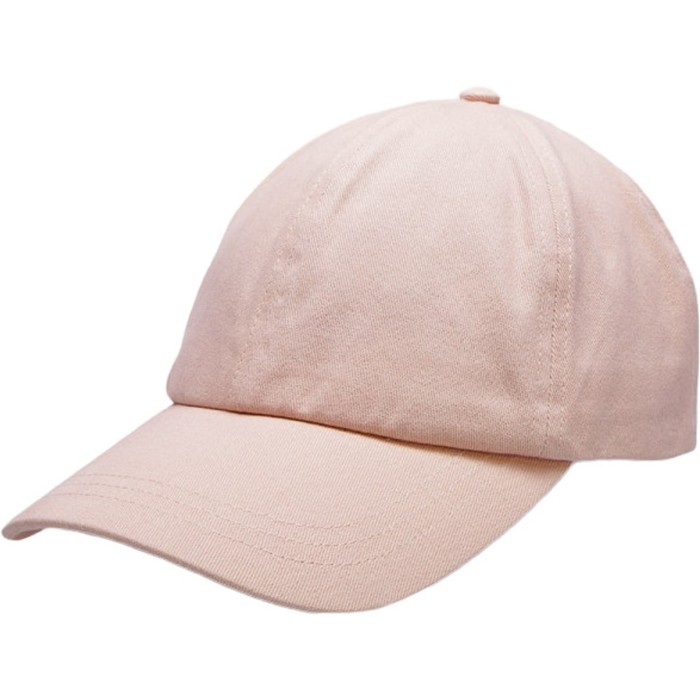 Бейсболка женская Outhorn CAP, размер 56-57 RUS