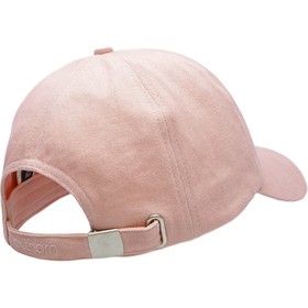 

Бейсболка женская Outhorn CAP, размер 56-57 RUS