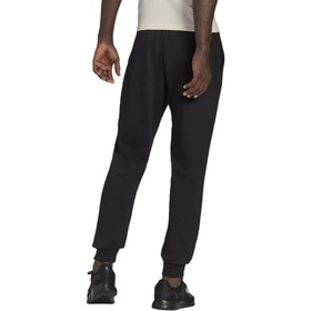 

Брюки мужские Adidas Essentials Feelcomfy Pants, размер 40-42 RUS