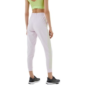 

Брюки женские Adidas Tiger Print Pants, размер 48-50 RUS