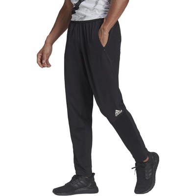 Adidas cardio pants on sale