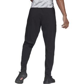

Брюки мужские Adidas Training Pants, размер 44-46 RUS