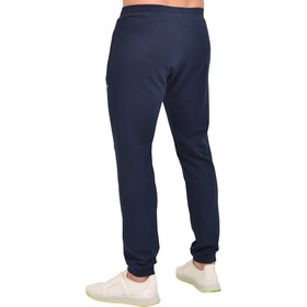 

Брюки мужские Bilcee Men's Knitted Trousers, размер 48-50 RUS