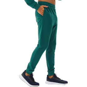 

Брюки мужские Bilcee Men's Ribbed Trousers, размер 50-52 RUS