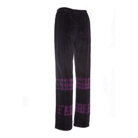 

Брюки женские Champion Pants, размер 48-50 RUS