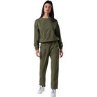 Брюки женские Champion Pants, размер 42-44 RUS - Фото 1