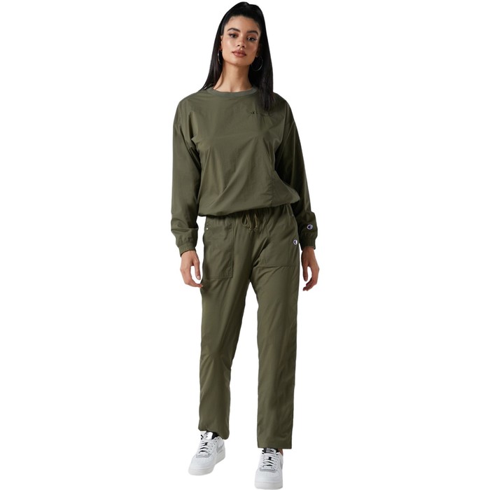 Брюки женские Champion Pants, размер 42-44 RUS - Фото 1