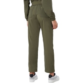 

Брюки женские Champion Pants, размер 42-44 RUS
