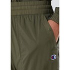 Брюки женские Champion Pants, размер 42-44 RUS - Фото 3