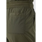 Брюки женские Champion Pants, размер 42-44 RUS - Фото 4