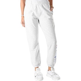 

Брюки женские Champion Pants, размер 50-52 RUS