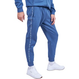 

Брюки мужские Kelme Men's Knitted Pant, размер 48-50 RUS
