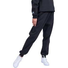 

Брюки женские Kelme Women's Knitted Pant, размер 46-48 RUS