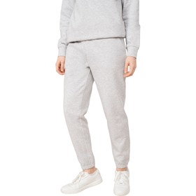 

Брюки женские Outhorn WOMEN'S TROUSERS, размер 48 RUS